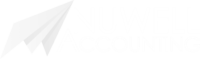 Nuwell Accounting