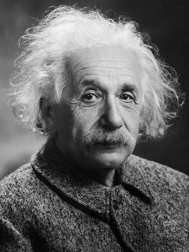 albert einstein, portrait, theoretician physician, scientist, 20th century personality, equation e mc2, special theory of relativity, general relativity, quantum mechanics, brownian movement, 1921 nobel prize in physics, 1925 copley medal, 1929 max-planck medal, genius, head, face, big man, old man, white hair, suit, celebrity, famous, person, birth death 1879-1955, 76 years old, albert einstein, albert einstein, albert einstein, albert einstein, albert einstein